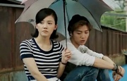 韩国xxxx色视频免费